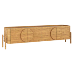 Buffet Cleo - comprar online