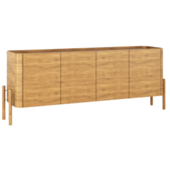Buffet Compor - comprar online