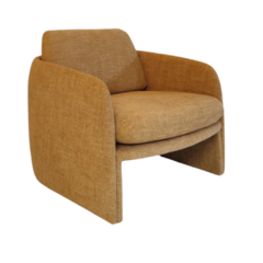 Poltrona Sierra - comprar online