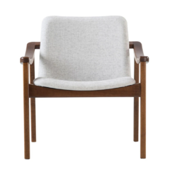 Poltrona Archimedes - loja online
