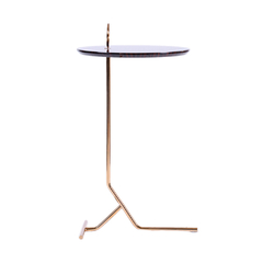 Mesa Lateral Anita - comprar online