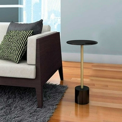 Mesa Lateral Titi - comprar online
