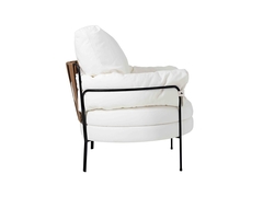 Poltrona Cambito - comprar online