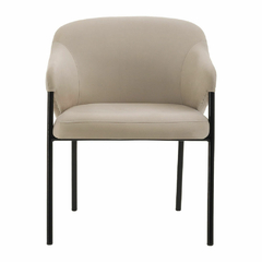 Poltrona Anny - comprar online