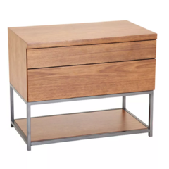 Mesa de Cabeceira Nova