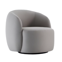 Poltrona Pier - comprar online