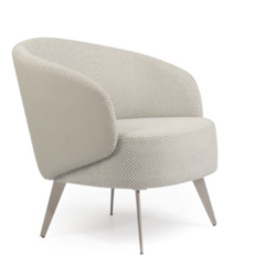 Poltrona Geórgia - comprar online