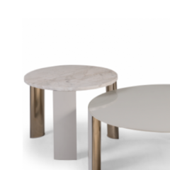 Mesa de Centro Live - comprar online