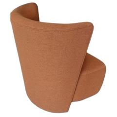 Poltrona Annie - comprar online