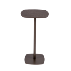 Mesa de Apoio Pérola na internet