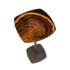 Mesa de Apoio Pérola - Acdc Casa Móveis e Decoração