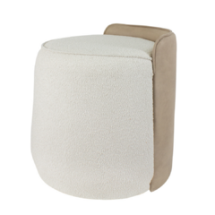 Puff Mob - comprar online