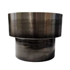 Cachepot Allex