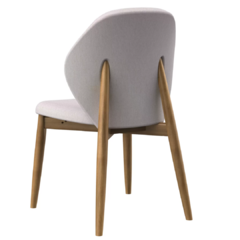 Cadeira Eliette - comprar online