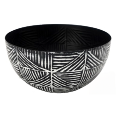 Cachepot Maia