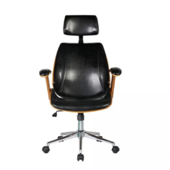 Cadeira Argos - comprar online