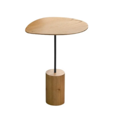 Mesa Lateral Átrio - comprar online