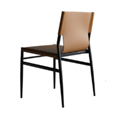 Cadeira Flat - comprar online