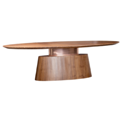 Mesa de Jantar Mainara