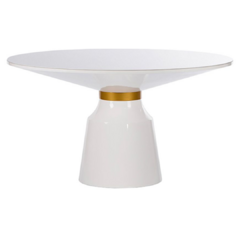 Mesa de Jantar Julia - comprar online