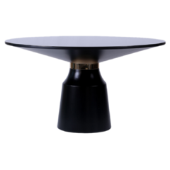 Mesa de Jantar Julia