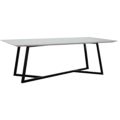 Mesa de Jantar Duda