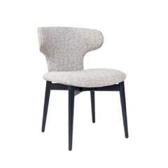 Cadeira Ginna - comprar online