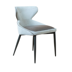 Cadeira Ziru - comprar online