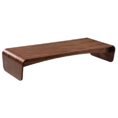 Mesa de Centro Clara