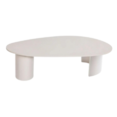 Mesa de Centro Jaboticaba na internet