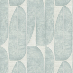 Papel de Parede Stories Of Life 396585
