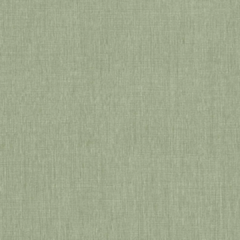 Papel de Parede Stories Of Life 396521