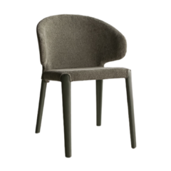 Cadeira Hella - comprar online