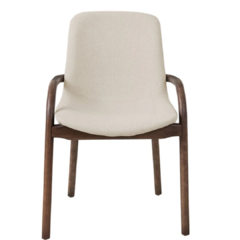 Cadeira Birman - comprar online
