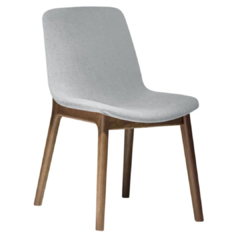 Cadeira Birman - comprar online
