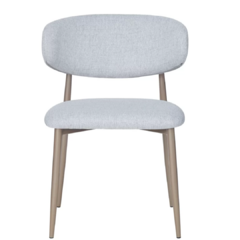 Cadeira Nave - comprar online
