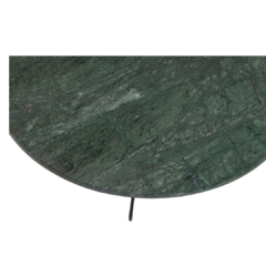 Imagem do Mesa Lateral lior