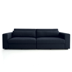 Sofá Kaza - Retrátil - comprar online