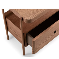 Mesa de Cabeceira Monni na internet