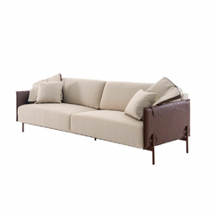 Sofá Astor - comprar online