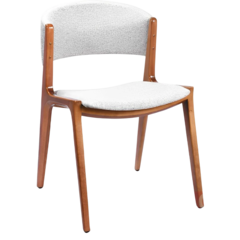 Cadeira Lily - loja online