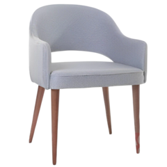 Cadeira Ylona - comprar online