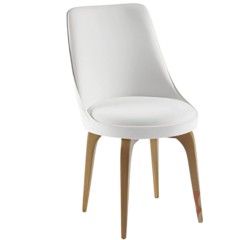 Cadeira Sun - comprar online