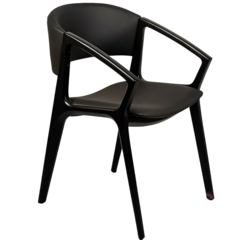 Cadeira Lily - comprar online