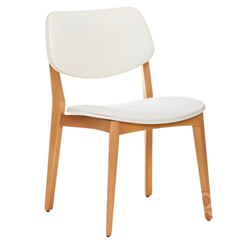 Cadeira Maranata - comprar online