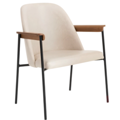 Cadeira Joana - comprar online