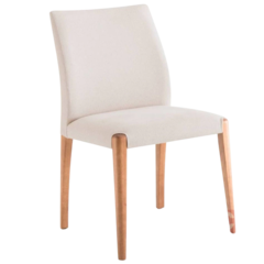 Cadeira Liana - comprar online