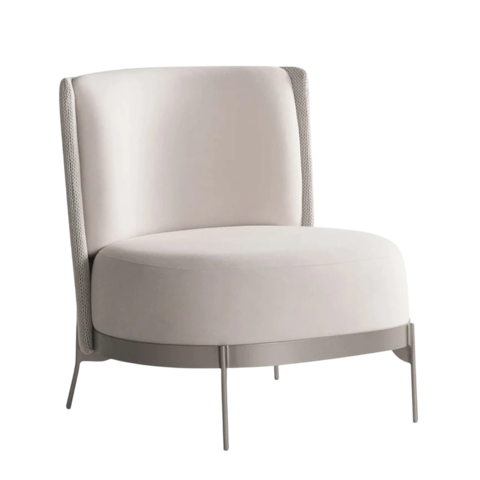 Poltrona Verssa - comprar online