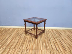 MESA RATONA INGLESA - comprar online