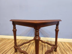 MESA RATONA INGLESA - comprar online